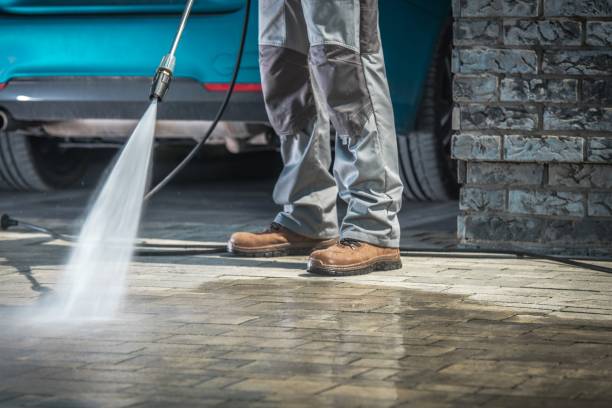 Best Parking Lot Cleaning in Shenandoah, IA