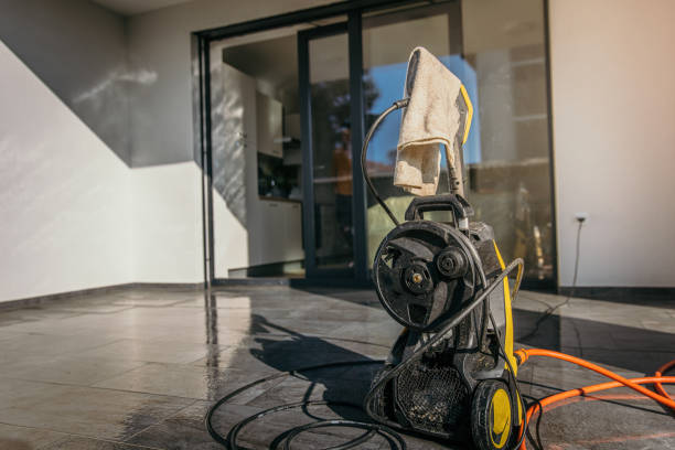 Trusted Shenandoah, IA Pressure Washing Services Experts