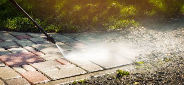 Best Concrete Surface Cleaning in Shenandoah, IA
